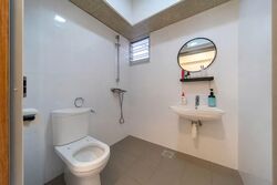Blk 153C Bedok South Horizon (Bedok), HDB 4 Rooms #576664801